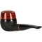 Vauen Estates Nr. 32097 Interstyle 443_02