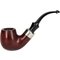 Vauen Estates Modell 7015_01