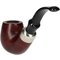 Vauen Estates Modell 7015_02