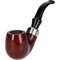 Vauen Estates Modell 7015_03