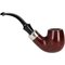 Vauen Estates Modell 7015_05