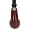 Vauen Estates Modell 7015_04