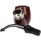 Vauen Estates Modell 7015_06