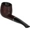 Vauen Estates Modell 4743_02