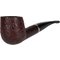 Vauen Estates Modell 4743_03