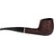 Vauen Estates Modell 4743_05