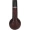 Vauen Estates Modell 4743_04