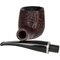 Vauen Estates Modell 4743_06
