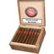 Foreign Affairs Bellicoso Kiste offen