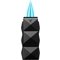 schwarz (295351) Flamme