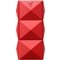 rot (295354)