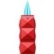 rot (295354) Flamme