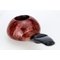 Nr.33003 Selected Briar 91R_02