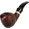 Stanwell Estates Nr. 33020 sandgestrahlt Freeform_03