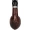 Stanwell Estates Nr. 33020 sandgestrahlt Freeform_04