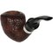 Stanwell Estates Nr. 33021 sandgestrahlt Freeform Modell 2_02
