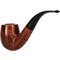 Stanwell Estates Nr. 33050 Selected Briar 80R_02