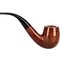 Stanwell Estates Nr. 33050 Selected Briar 80R_04
