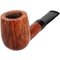 Stanwell Estates Nr. 33055 Selected Briar 13_03