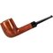 StanwellEstatesNr. 33055 Selected Briar 13_01