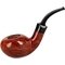 Stanwell Estates Nr. 33058 Flame Grain 43_01