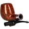 Stanwell Estates Nr. 33072 Modell 27_05
