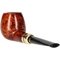 Stanwell Estates Nr. 33074 Modell 87M_02