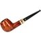 Stanwell Estates Nr. 33074 Modell 87M_01