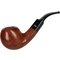 Stanwell Estates Flame Grain 15_01
