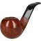 Stanwell Estates Flame Grain 15_03