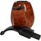 Stanwell Estates Flame Grain 42_06