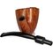Stanwell Estates Selected Briar 62_06