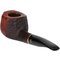 Stanwell Estates 194 Pot_02