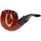 Stanwell Estates 07 Flame Grain_02