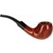Stanwell Estates 07 Flame Grain_05