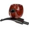 Stanwell Estates 07 Flame Grain_06