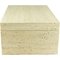 Zement (Concrete) Grande Deluxe Seite