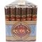 Rudus Toro Bundle