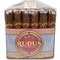 Rudus Robusto Bundle