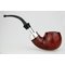 Peterson Estates Nr. 34007 Spigot XL02S_03