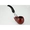 Peterson Estates Nr. 34007 Spigot XL02S_05