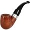 Peterson Estates Nr. 34023 Deluxe System 6S_02
