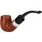 Peterson Estates Nr. 34023 Deluxe System 6S_03