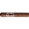Forrader Robusto