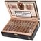 Forrader Robusto Kiste