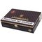Forrader Robusto Kiste