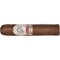 Vater Petit Robusto