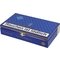 Epicurist Petit Robusto Kiste frontal