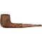 Vauen Dante Modell 5603