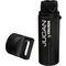 Vauen Jucan Modell 1 Outdoor Etui
